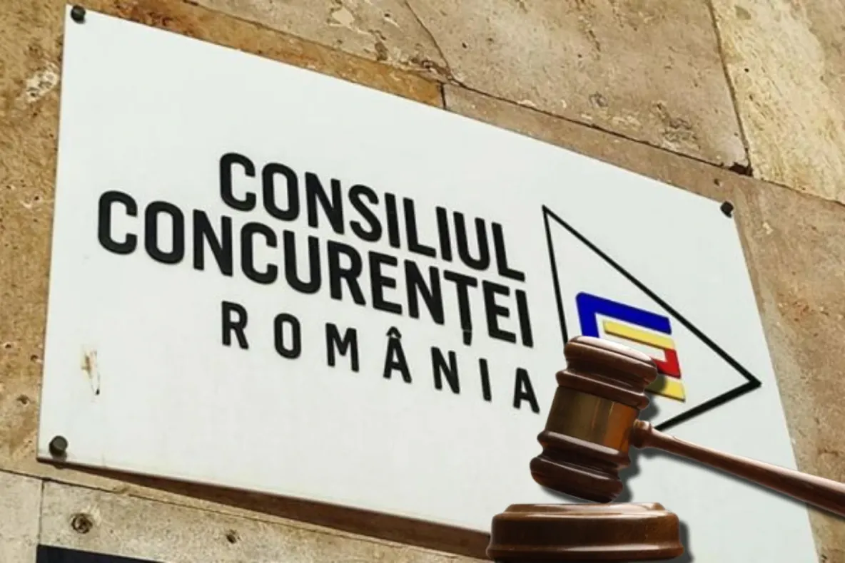 Consiliul Concurenței verifică din nou prețurile din benzinării. Sunt suspiciuni de speculă