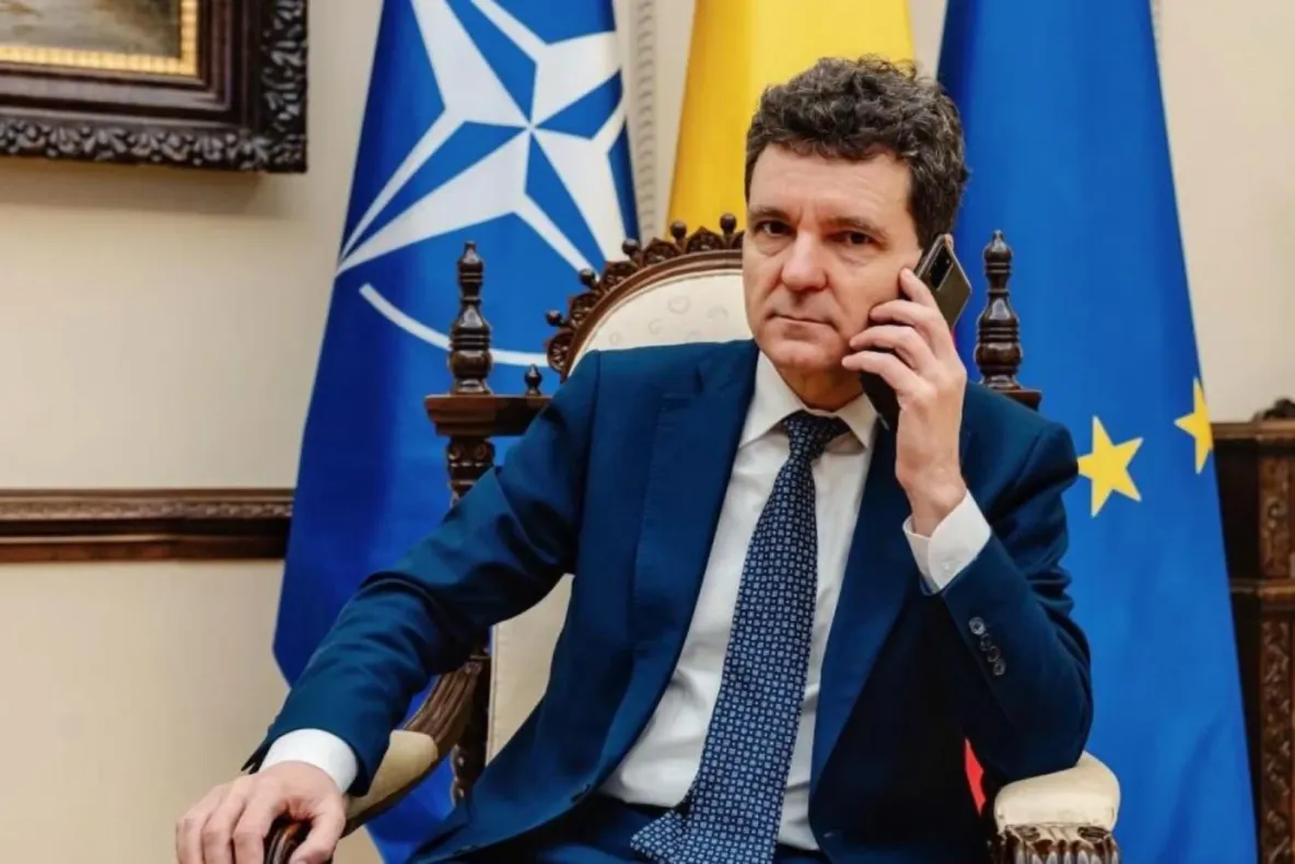 Nicușor Dan și oamenii lui și-au publicat declarațiile de avere - DOCUMENTE OFICIALE