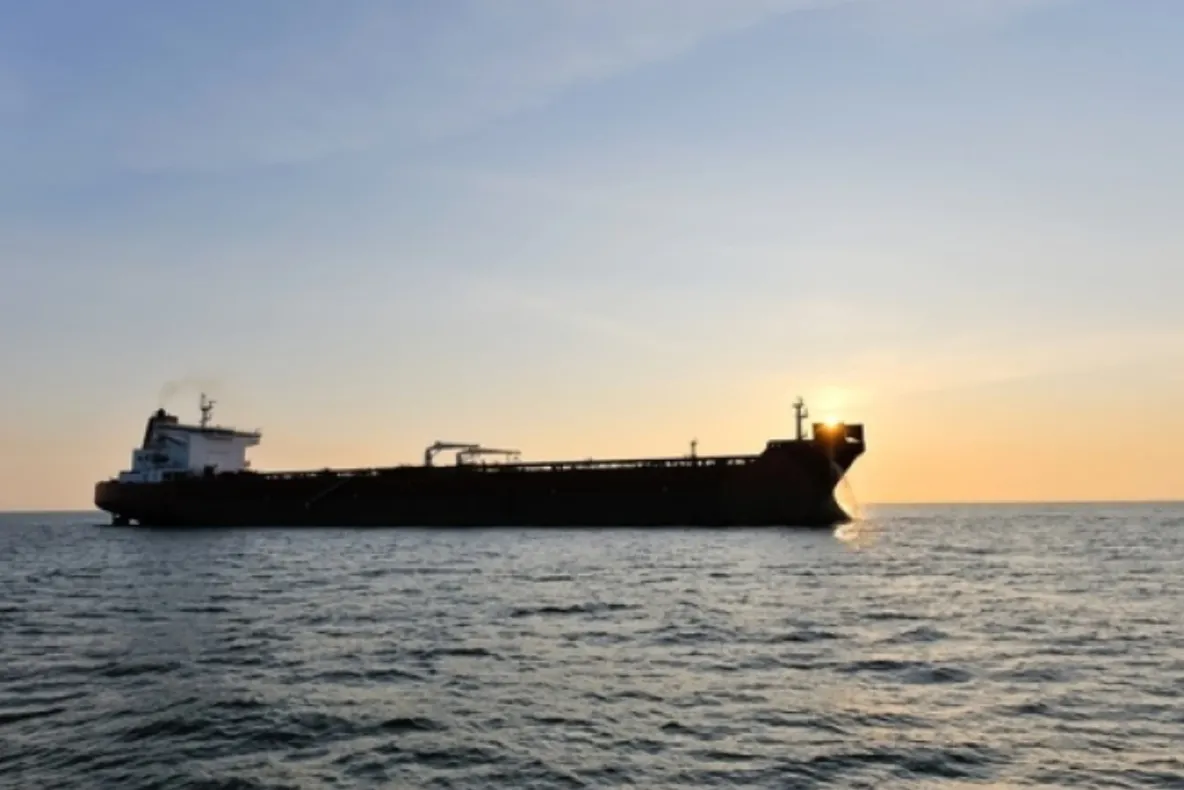Mutare strategică la Moscova: Rusia redirecționează petrolul din Kazahstan către Marea Neagră