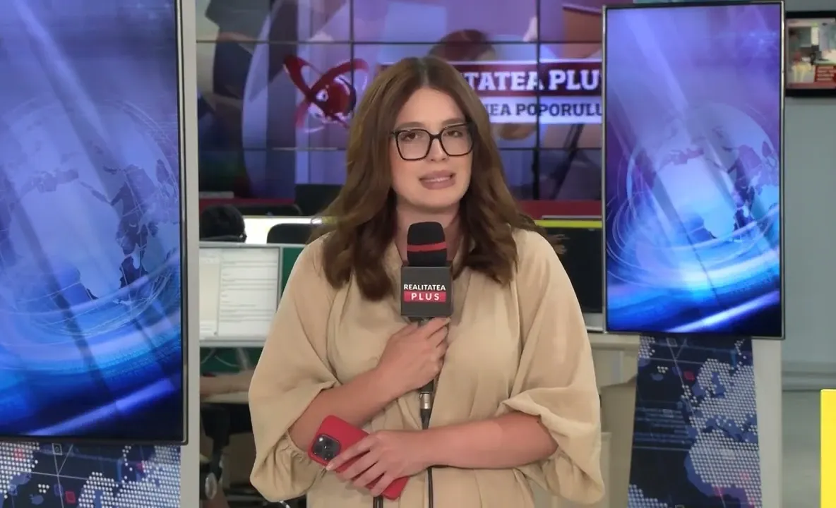 Risc de blackout din cauza caniculei. Comandament de urgență la Ministerul Energiei