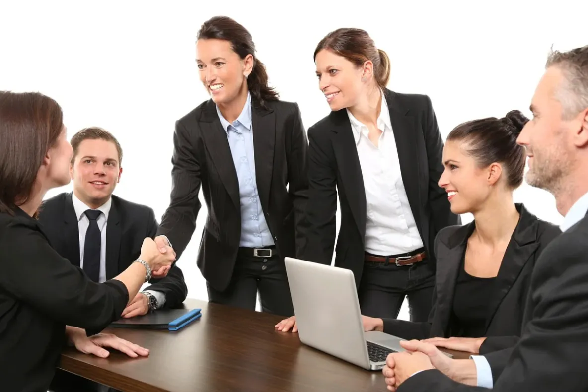 Cea mai puternică metodă de management pe care liderii moderni au uitat-o