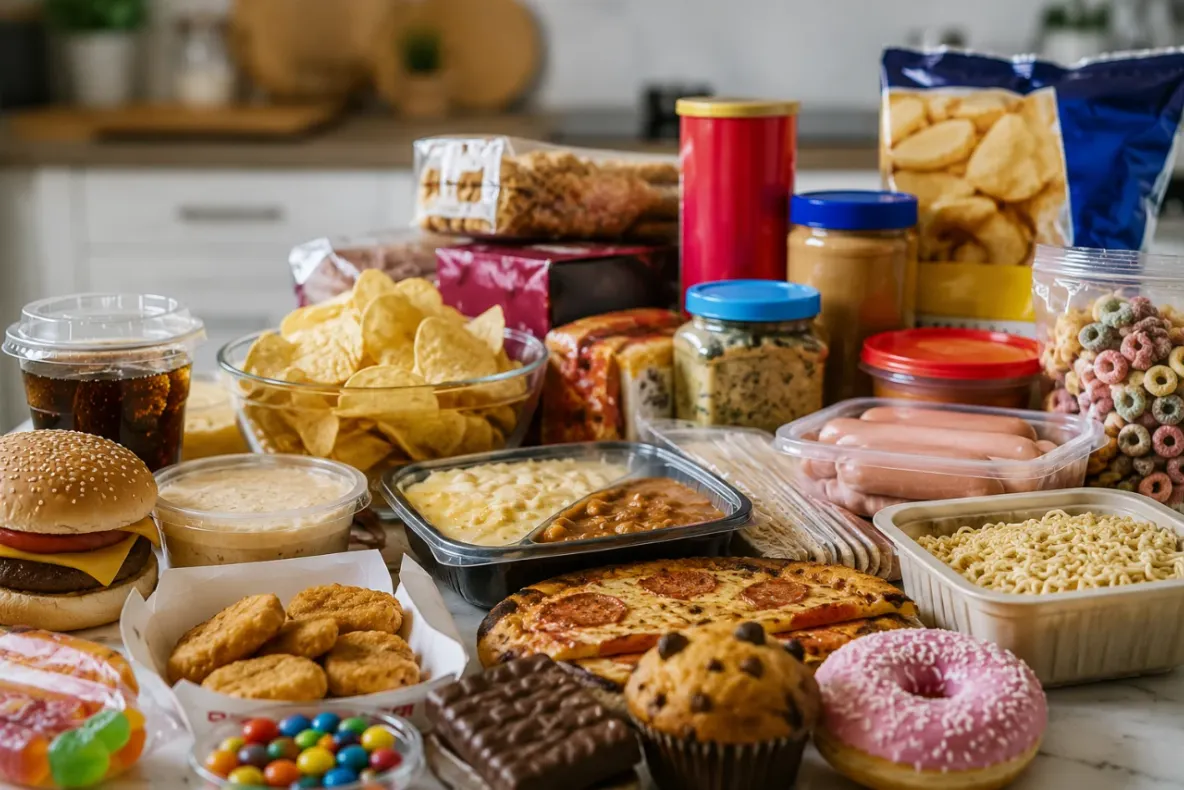 Un nou val de scumpiri la alimente. Prețurile ar putea crește și în 2027: avertismentul economiștilor