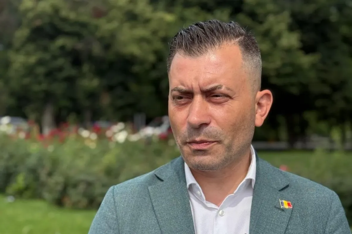 Noua lege a salarizării: angajații din administrație amenință cu grevă generală: „Vom bloca toată țara!”
