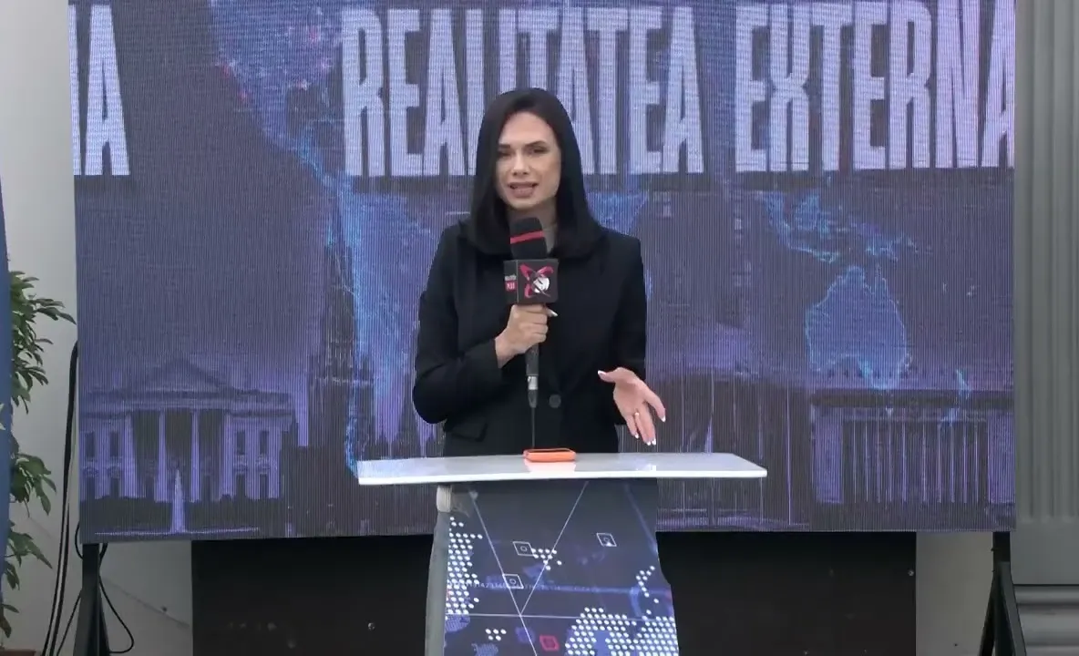 Plan secret al Iranului. Cum vrea să atace ținte din Europa și de ce există risc și pentru România. Analiză de Ana Maria Păcuraru