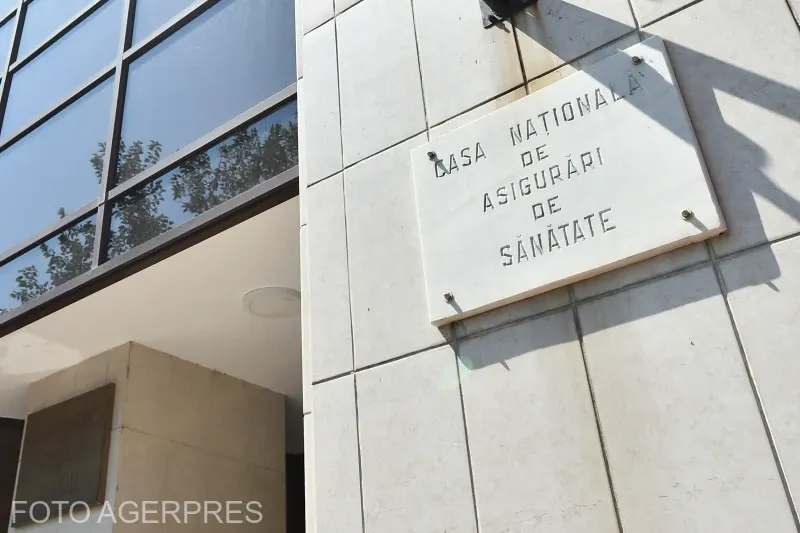 CAS, asigurare sau impozit? Autopsia patrimoniului fondului public de pensii - analiză de Daniel Udrescu