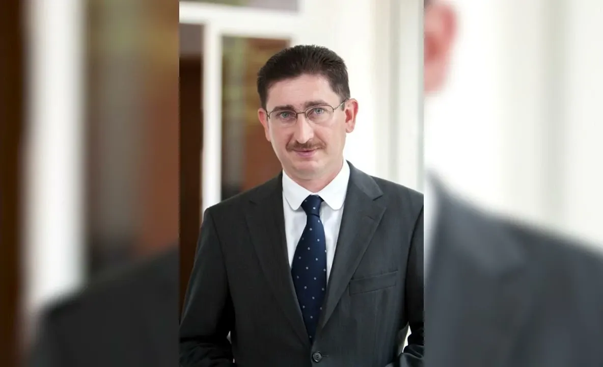Controale masive la benzinării: Consiliul Concurenței verifică suspiciunile de speculă la carburanți