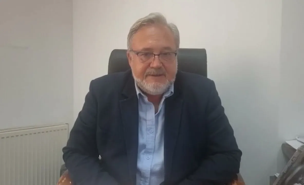Avertisment sumbru de la Apele Române: Debitul Dunării va continua să scadă. Cernavodă s-ar putea închide în 4 zile