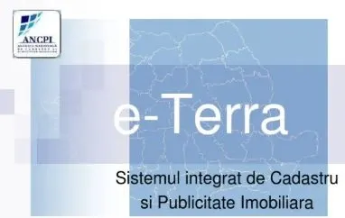 Platforma de cadastru e din nou funcțională. Mii de cereri așteaptă să fie procesate