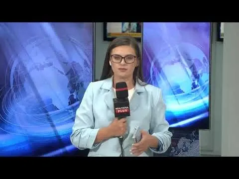 În plină criză energetică, Bolojan dă bani pentru stadioane. Unul dintre ele este chiar la Oradea