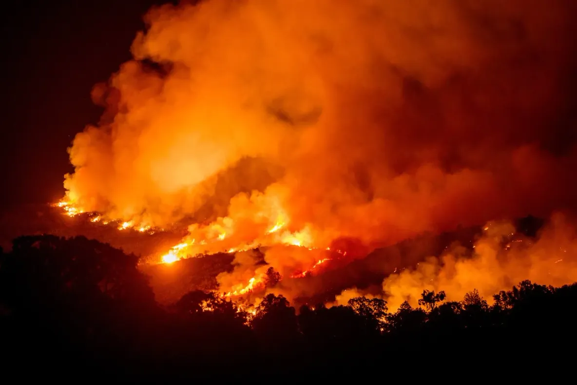 Super El Niño 2026: cel mai puternic din ultimii 150 de ani, Noi valuri de căldură și fenomene extreme sunt așteptate la nivel global