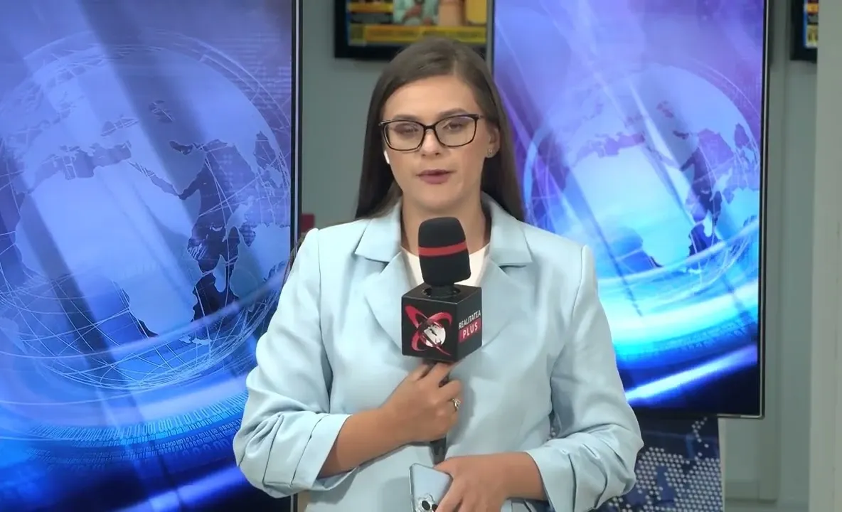 Se fac simulări pentru creșterea pensiilor după doi ani de înghețare!
