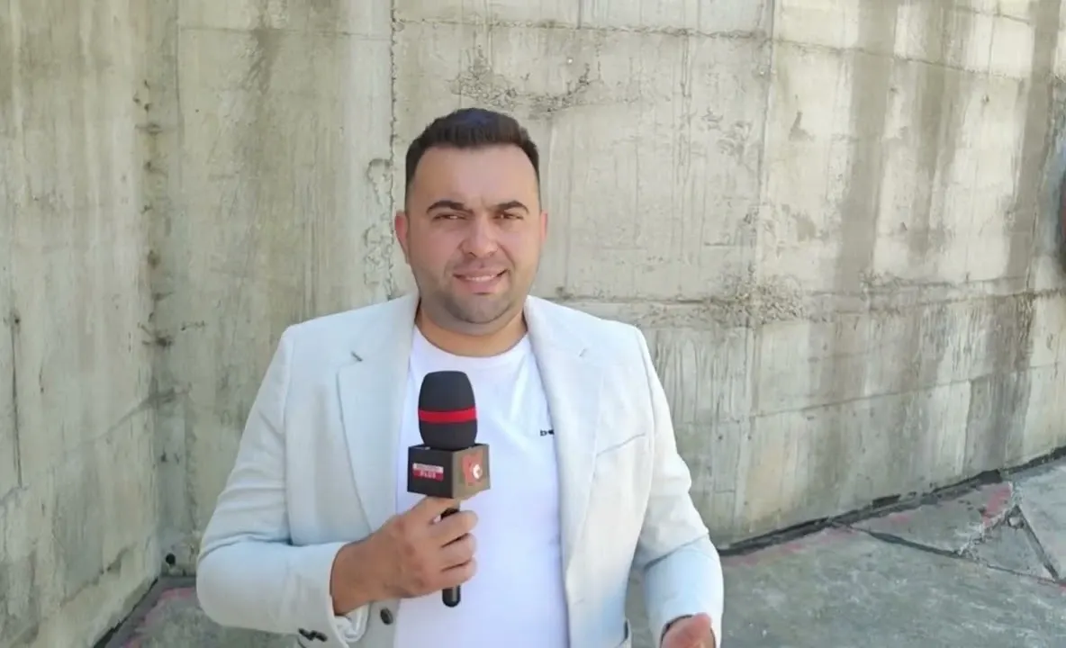 Sistemul Energetic Național: Victima crizelor politice și a lipsei de investiții