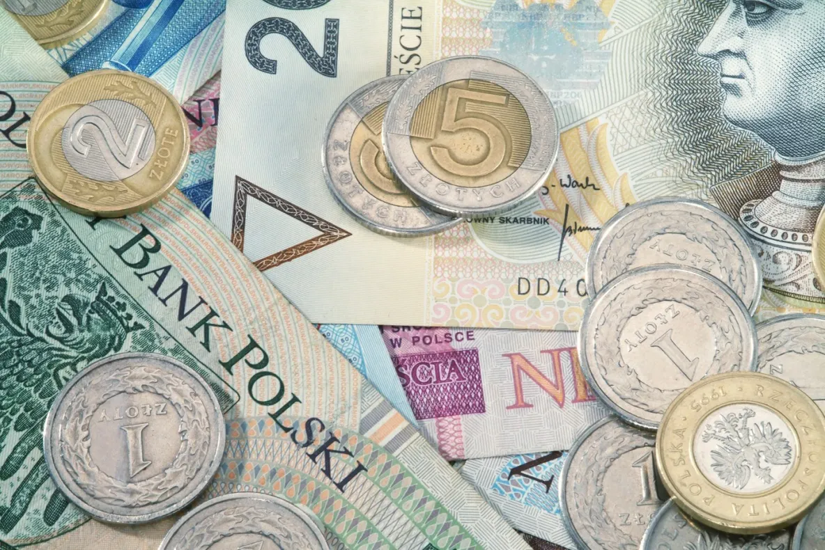 Schimbare majoră în Polonia: Impozite mai mici pentru populație, taxe mai mari pentru marile corporații