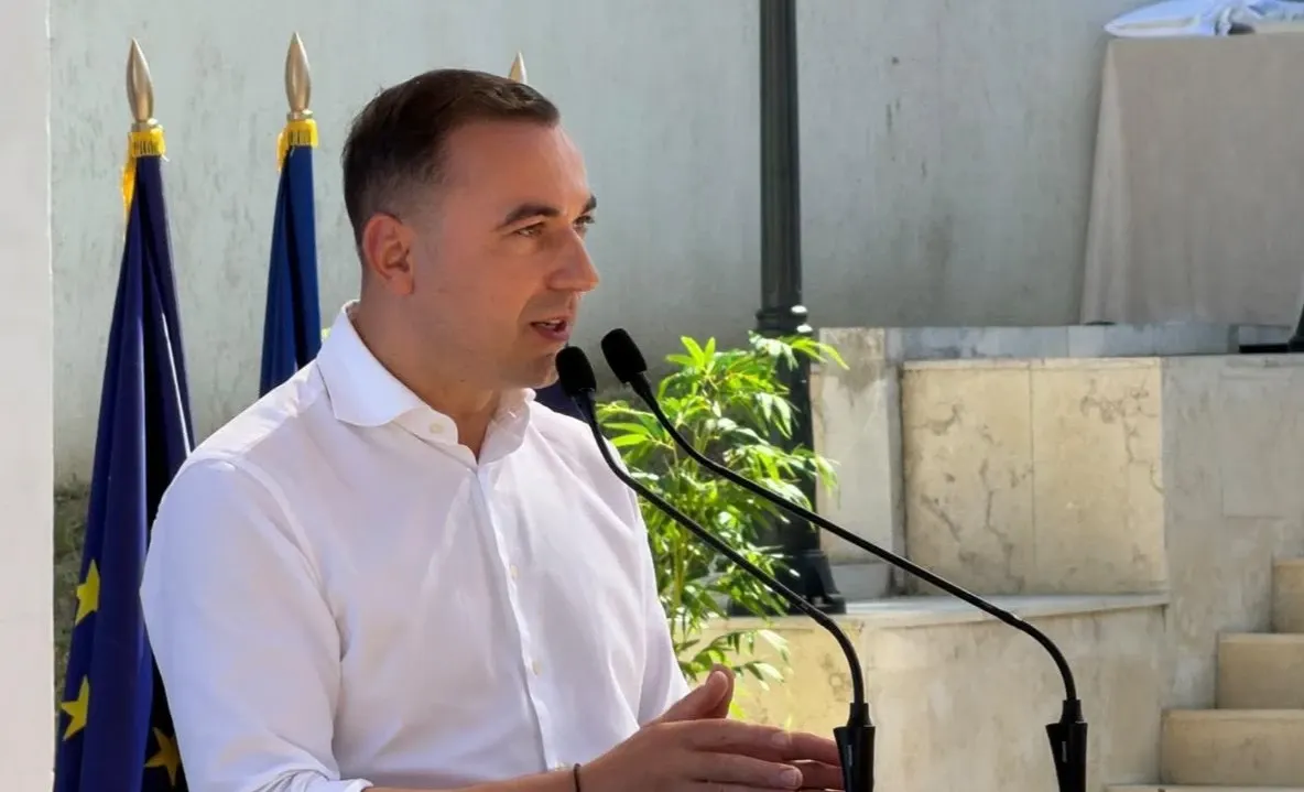 Bogdan Ivan cere controale urgente după explozia prețurilor la carburanți: „Guvernul să intervină”