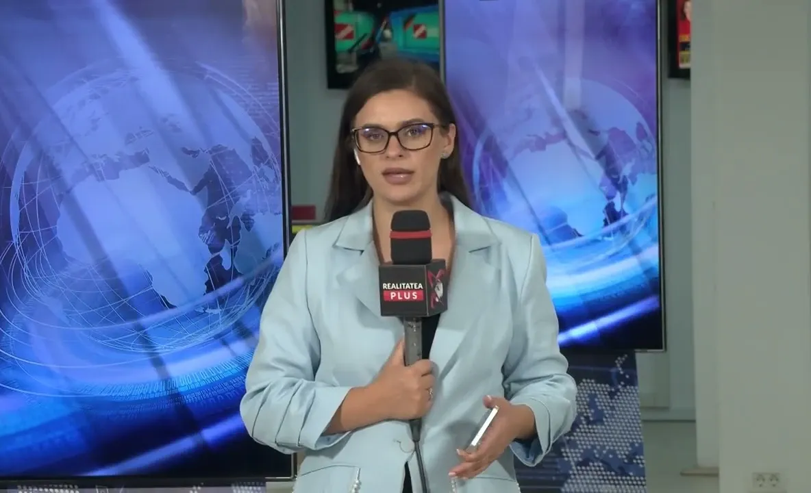 Semnal de alarmă al experților: pensia de stat nu va mai oferi un venit decent
