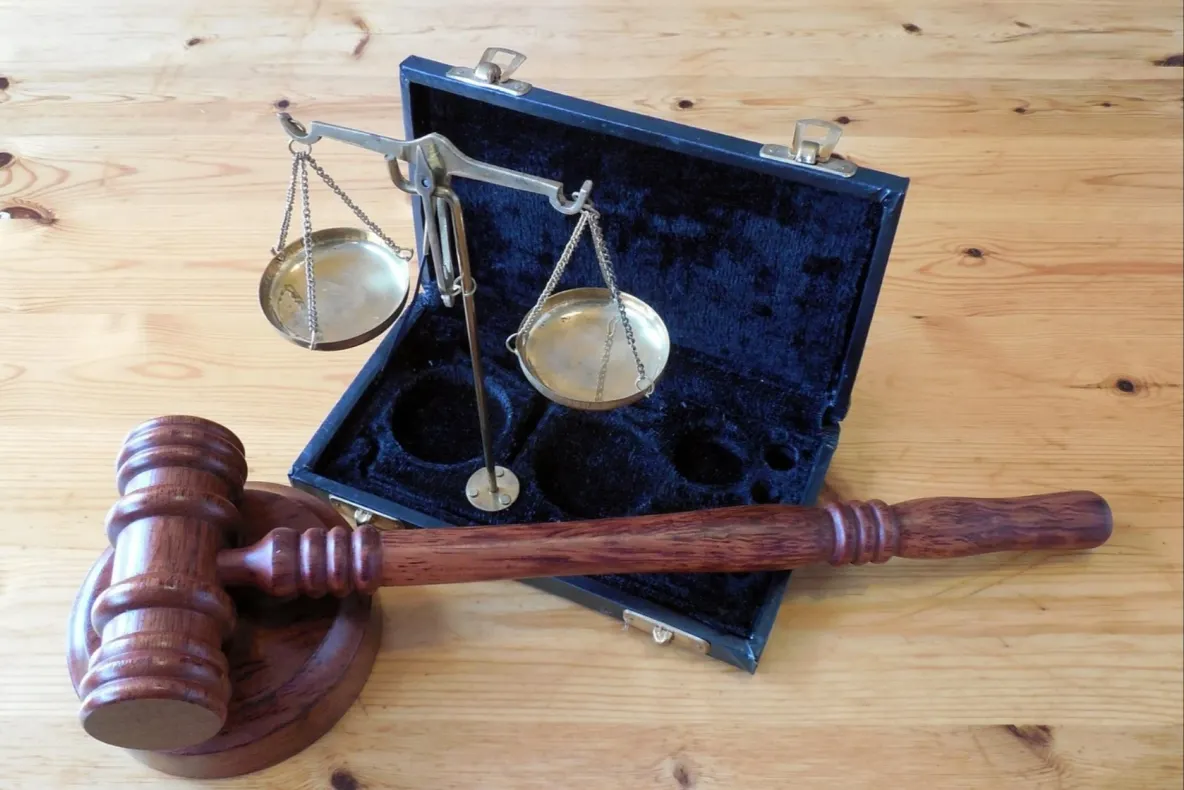 Eșalonarea datoriilor către magistrați, pe masa discuțiilor după decizia ÎCCJ