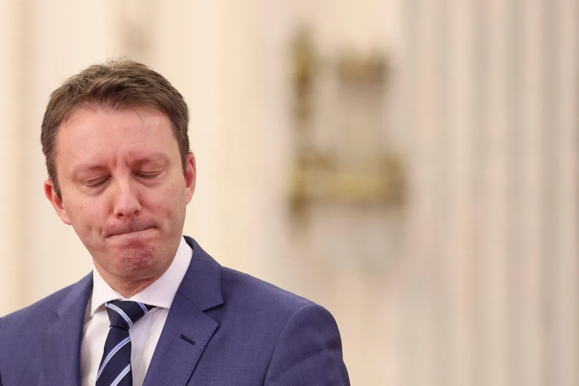 Continuă audierile miniștrilor propuși în Guvernul Siegfried Mureșan