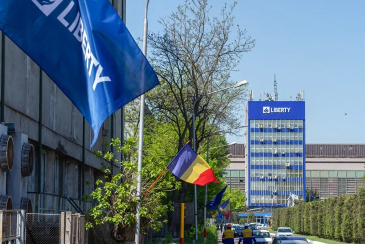 Vânzarea Liberty, indicată drept soluția pentru plata salariilor restante