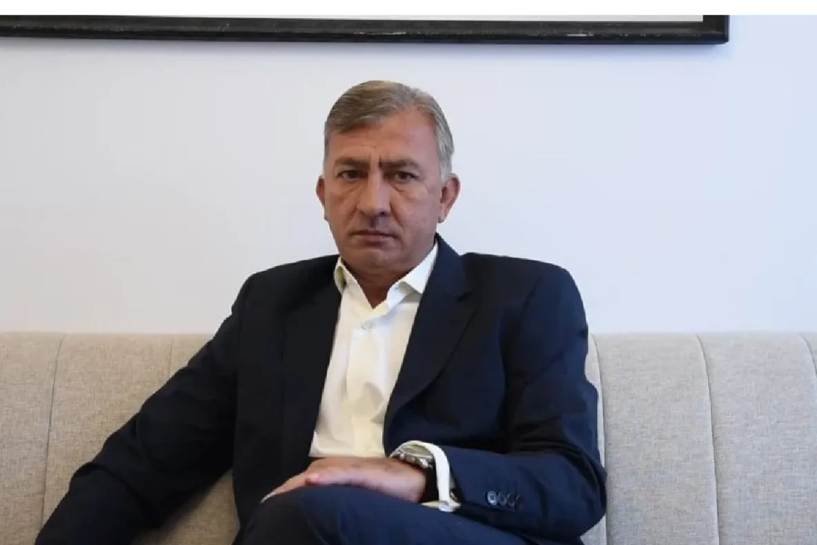 Dian Popescu, avertisment dur despre economia României: „Suntem într-o găleată mai mare decât vă dați seama”