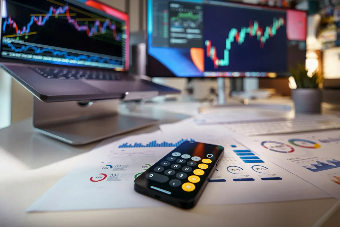 Productivitatea resurselor din România a rămas la nivelul din anul 2000, în timp ce media UE a crescut cu 50%