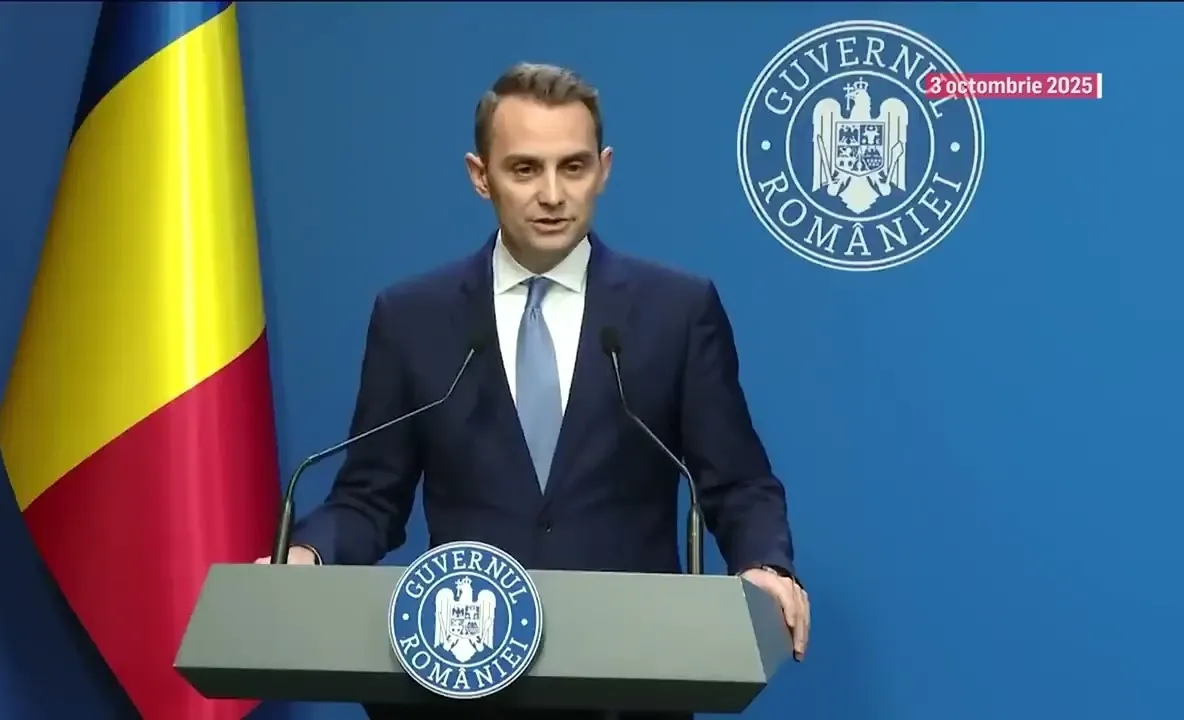 Guvernul Bolojan, contracte de peste 2 milioane de lei pentru achiziția de autoturisme, câștigate de firme cu legături în PNL