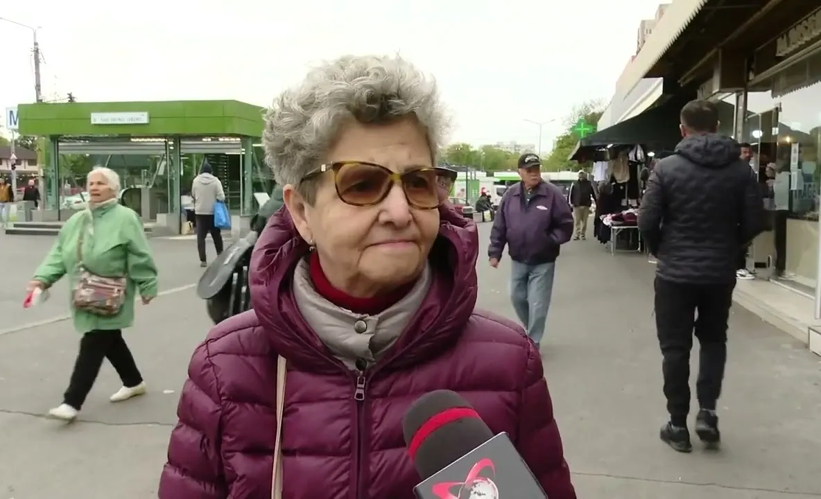 Pensiile ar putea crește în două etape în 2027 - surse. Ce sume ar putea primi cei aproape 5 milioane de beneficiari?