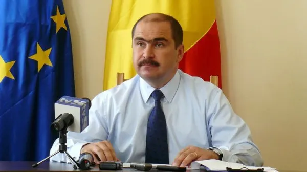 Mitul Bolojan. Este „modelul Oradea” o soluție reală sau doar o strategie de marketing politic?