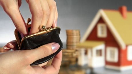 Daniel Udrescu: Regimul fiscal al proprietății imobiliare după modificările aplicabile începând cu anul 2026: dublă și chiar triplă impunere, incoerență sistemică și discriminare structurală între persoana fizică și persoana juridică