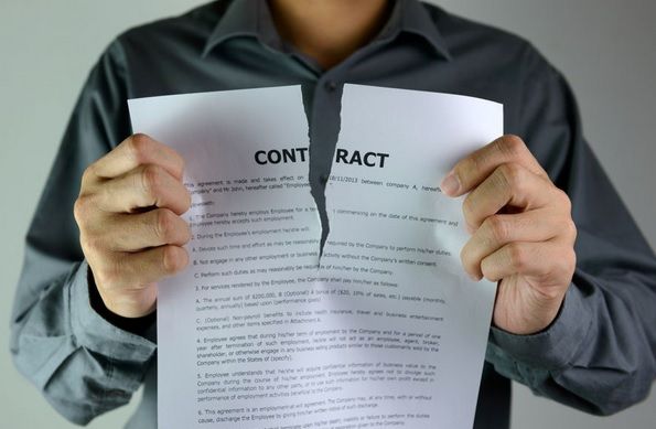 Val de concedieri în Bistrița-Năsăud: 500 de angajați au fost dați afară