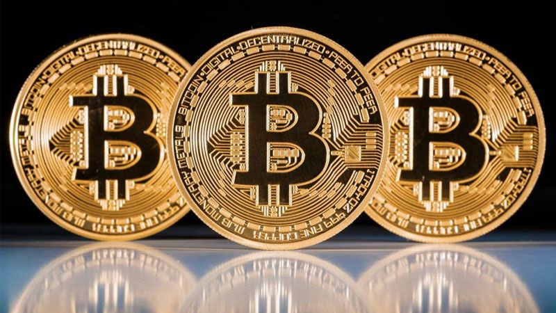 Grecia intenţionează să impoziteze cu 15% câştigurile obţinute din criptomonede