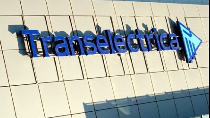 Transelectrica cere în instanță un milion de euro de la foștii secretari generali ai guvernelor Orban și Cîțu