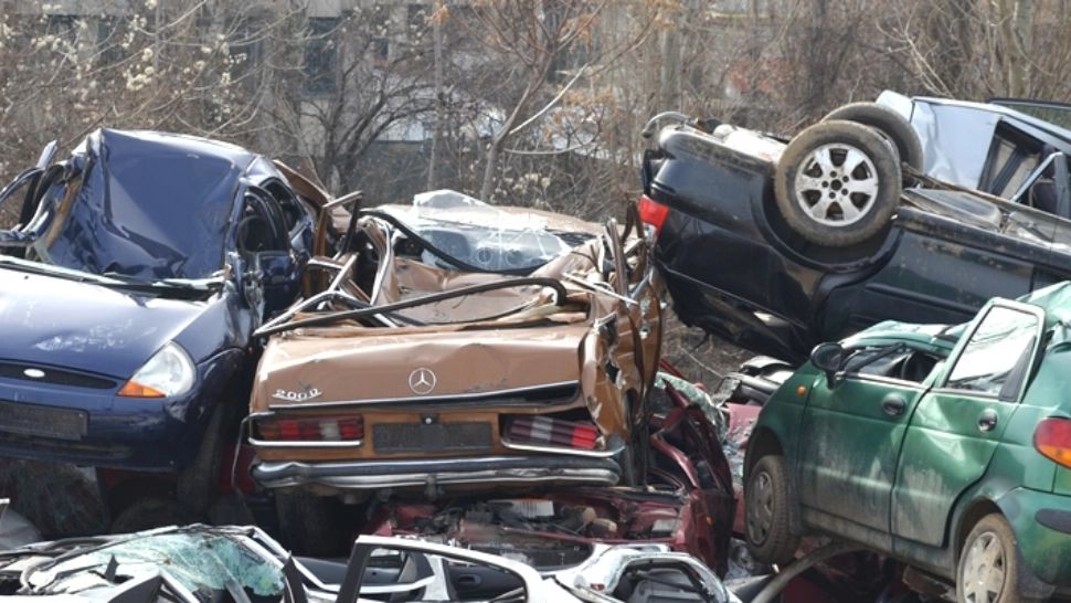 Fondul de Mediu are 1,2 miliarde lei pentru Programul Rabla 2026. Câte mașini noi vor fi subvenționate?