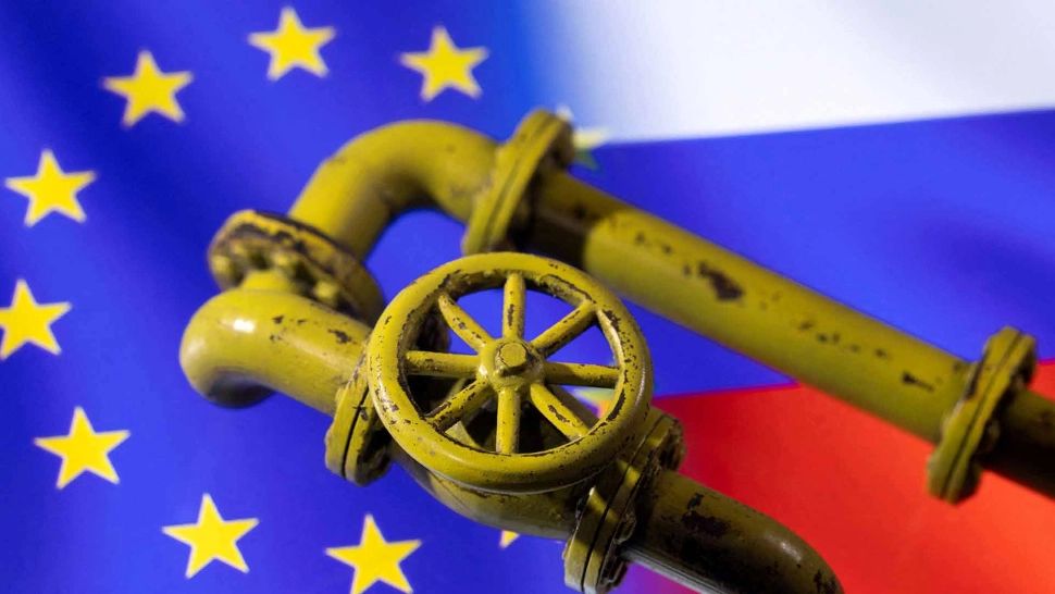 Răsturnare de situație la Bruxelles: UE renunță la interdicția totală asupra petrolului din Rusia (Politico)