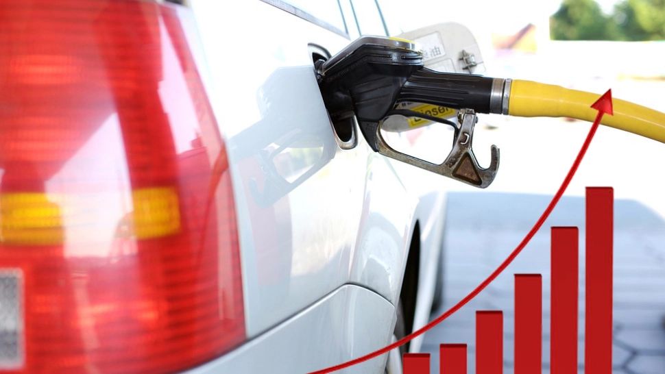 Prețul carburanților nu va mai scădea niciodată sub pragul de 7 lei, avertizează experții