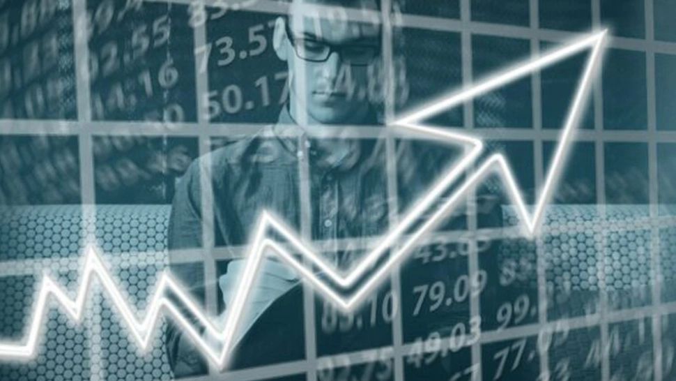 Economia României, la un pas de stagnare în 2026. Comisia Europeană a redus prognoza de creștere la doar 0,1%
