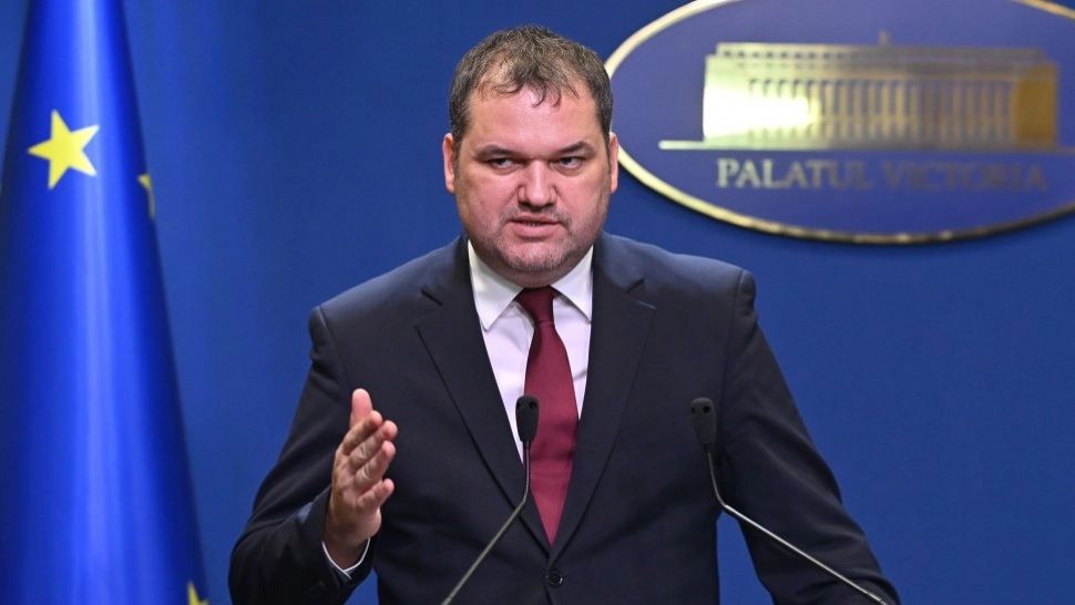 Cseke Attila: Noi proiecte în valoare de peste 158 de milioane de lei, finanțate prin Programul 'Anghel Saligny'