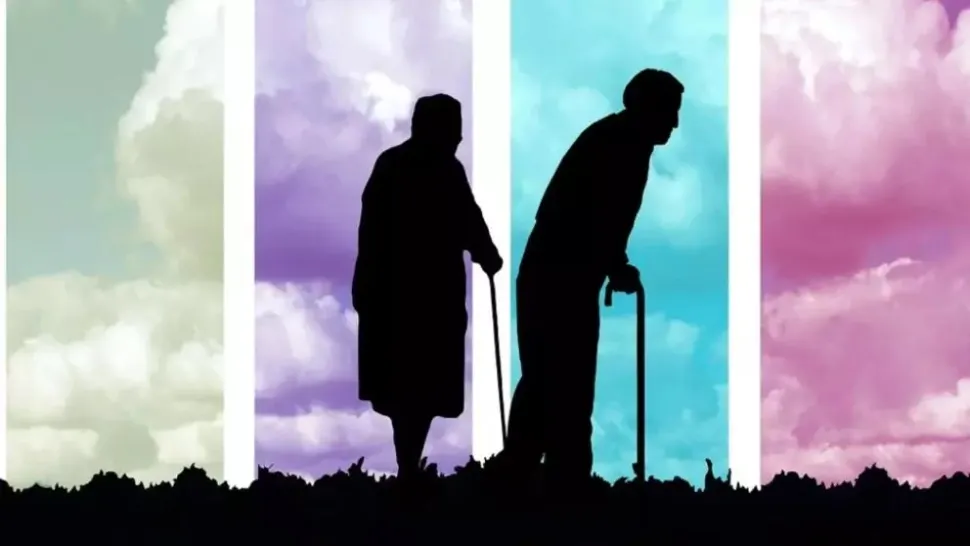 Pensionarii îl critică pe Ilie Bolojan după ce a înghețat pensiile și a majorat taxele și impozitele | VIDEO