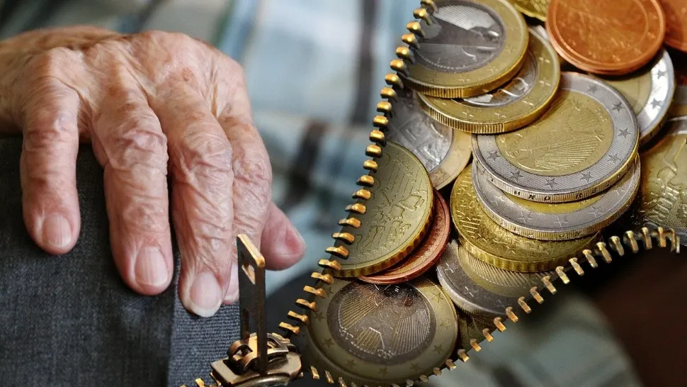 Mitul pensiei germane: Cât primesc cu adevărat românii după 5 ani de muncă în 2026