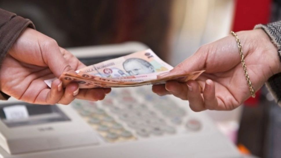 Zece bănci, sancționate cu 3,7 miliarde lei pentru manipularea ROBOR. Cea mai mare amendă din istoria sistemului bancar