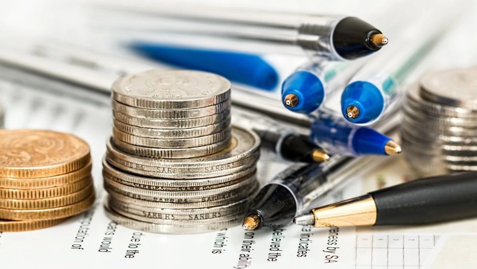 Analiză Daniel Udrescu: Afectarea gravă și sistemică a economiei prin guvernare fiscală imprevizibilă. Insecuritate juridică și depășirea limitelor constituționale ale delegării legislative