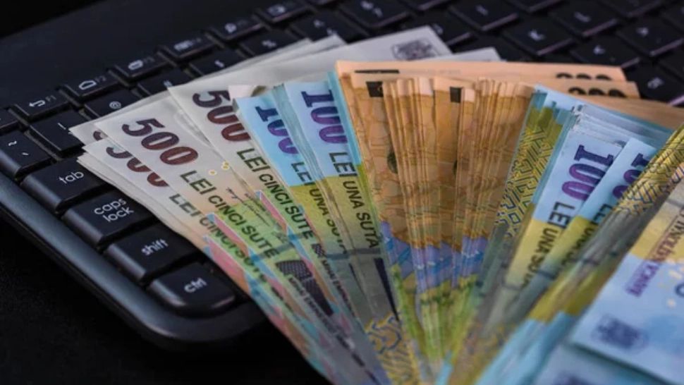 Nazare anunță că gaura din buget s-a redus cu mai mult de jumătate