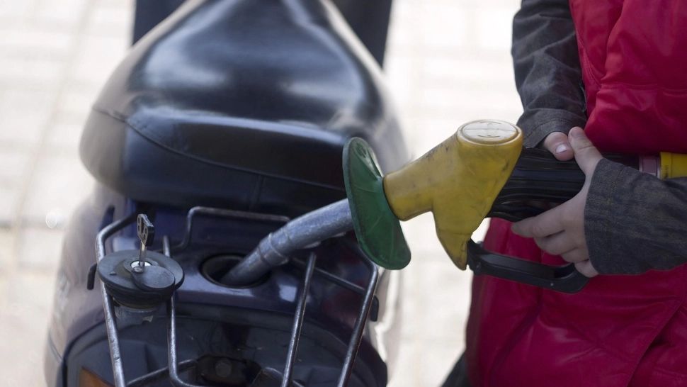 Sprijin masiv pentru transportatori: Subvenție de 85 de bani pe litrul de motorină până la finalul anului 2026