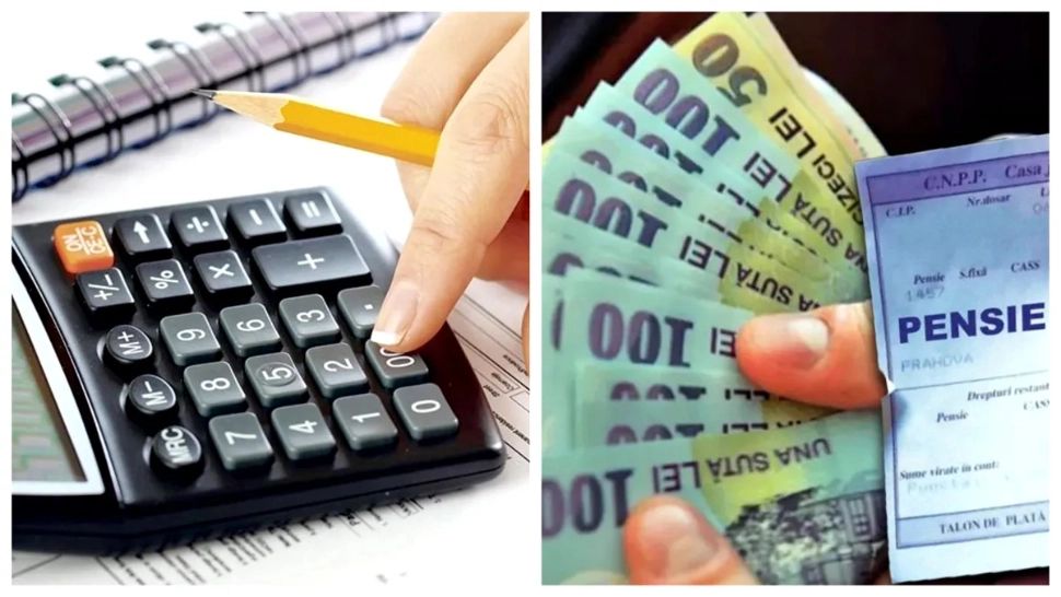 Ajutoare pensionari 2026: Cine primește cei 1.000 de lei și care sunt condițiile de acordare
