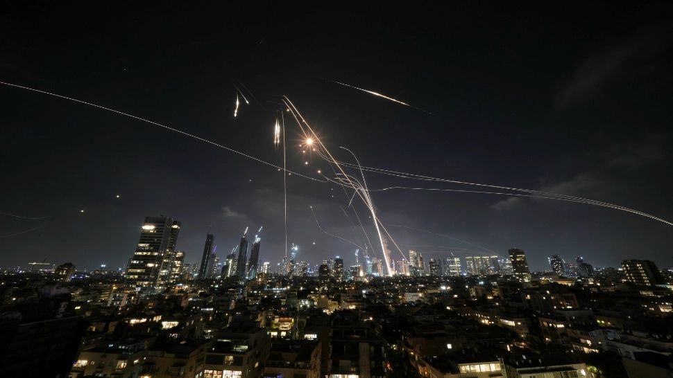 Criză energetică globală iminentă: avertisment dur al Fatih Birol pe fondul conflictului din Orientul Mijlociu