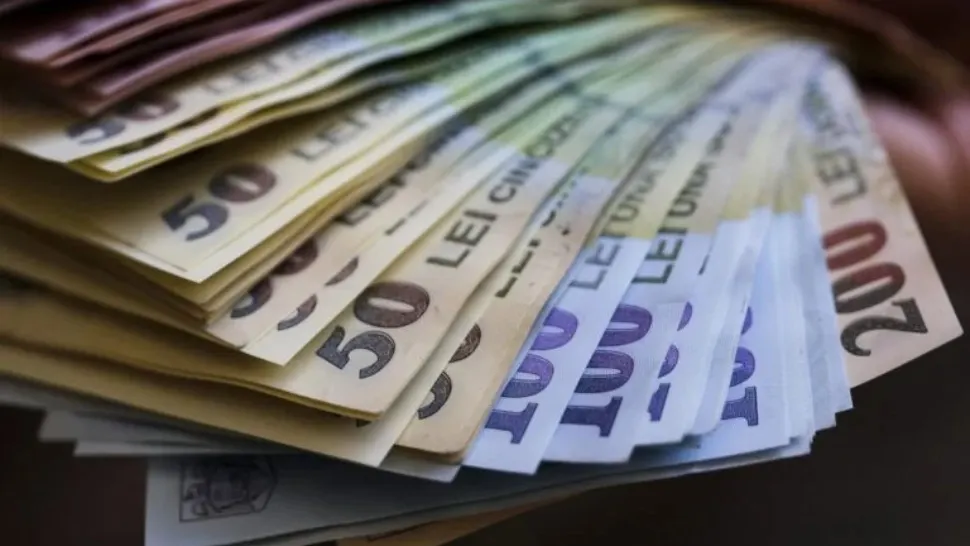 Bani pentru proiectele locale: Guvernul crește pragul de îndatorare al primăriilor la 3 miliarde lei pentru 2026