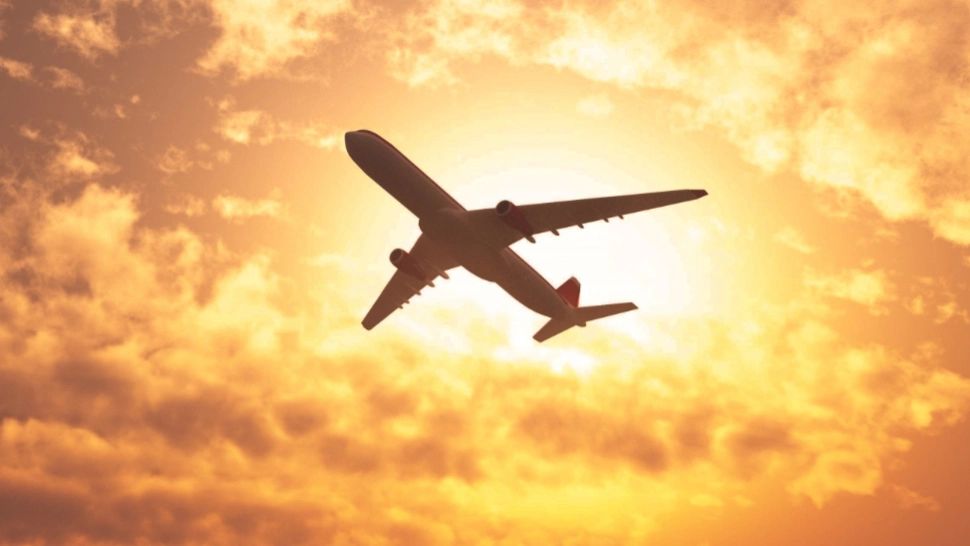 Călătoriile din Europa riscă perturbări majore în sezonul de vară, pe fondul crizei de combustibil pentru aviaţie