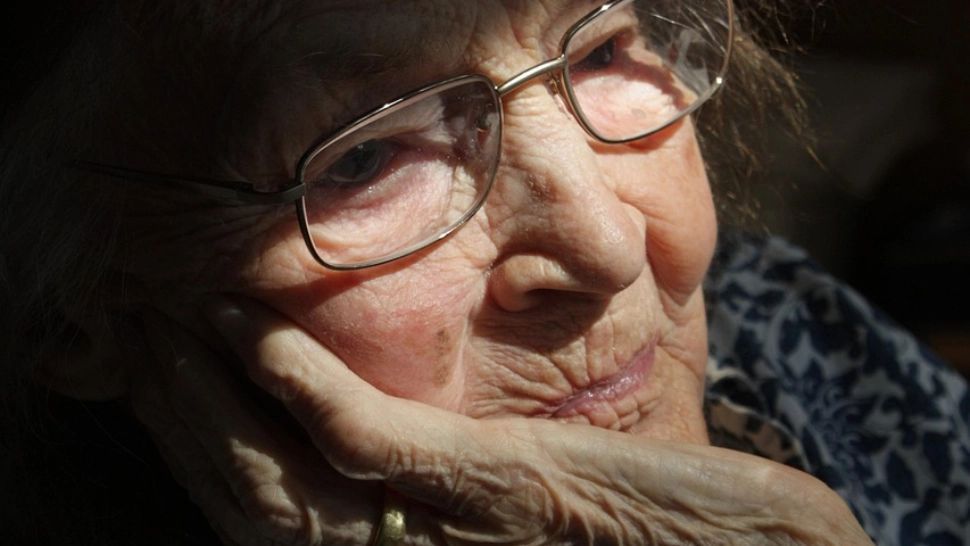 Semnal de alarmă de la experți: sistemul de pensii din România se apropie de colaps