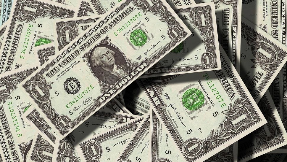Un bărbat din Turcia a devenit miliardar din greșeală. Eroarea bancară pe care nimeni nu o poate explica