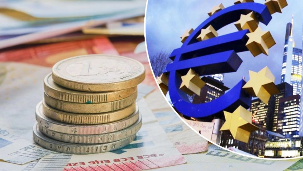 România, campioana absolută a scumpirilor din Uniunea Europeană