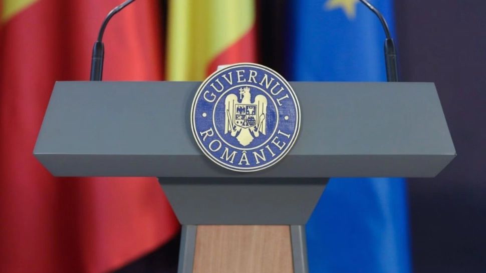 Zi decisivă pentru reforma din administrație. Coaliția se reunește în ședință extraordinară